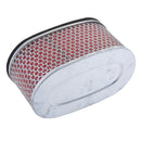 Replacement Air Filter Cleaner for Honda Shadow750 VT750 Shadow400 VT400