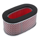 Replacement Air Filter Cleaner for Honda Shadow750 VT750 Shadow400 VT400