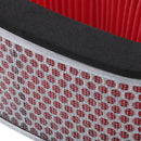 Replacement Air Filter Cleaner for Honda Shadow750 VT750 Shadow400 VT400