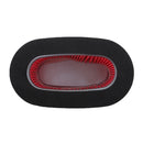 Replacement Air Filter Cleaner for Honda Shadow750 VT750 Shadow400 VT400