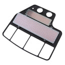 Replacement Air Filter Air Cleaner For Honda CBR400 NC23 1988-1989