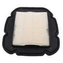 Motorcycle Air Intake Filter Cleaner For Suzuki DL1000 V-Strom 2002-2012