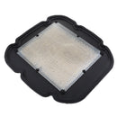 Motorcycle Air Intake Filter Cleaner For Suzuki DL1000 V-Strom 2002-2012