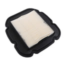 Motorcycle Air Intake Filter Cleaner For Suzuki DL1000 V-Strom 2002-2012