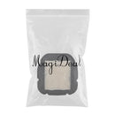 Motorcycle Air Intake Filter Cleaner For Suzuki DL1000 V-Strom 2002-2012