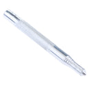 47Pcs Boat Cover Canvas Fastener Snap Button 3/8'' Screw & Installation Tool