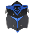 Motorcycle Rear Wheel Cover Fender Splash Guard Mudguard for MT-09 MT-07 MT-03
