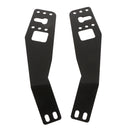 Motorcycle Rear Wheel Cover Fender Splash Guard Mudguard for MT-09 MT-07 MT-03