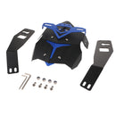 Motorcycle Rear Wheel Cover Fender Splash Guard Mudguard for MT-09 MT-07 MT-03