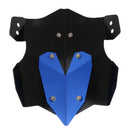 Motorcycle Rear Wheel Cover Fender Splash Guard Mudguard for MT-09 MT-07 MT-03
