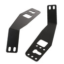 Motorcycle Rear Wheel Cover Fender Splash Guard Mudguard for MT-09 MT-07 MT-03
