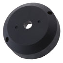 Boat Marine Rack & Pinion Steering System Helm Bezel Kit Outboard Inboard