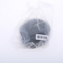 Marine Cable Steering 20 Degree Bezel Kit Boat Outboard Engine Helm Black