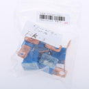 5Pieces Auto Midi Strip Link Fuse 100A for Automobile Car Marine Boat Yachts