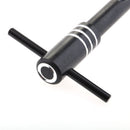 943 Ignition Switch Housing Alignment Tool For Harley FLHT FLHTC I FLHTK