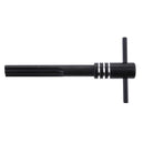 943 Ignition Switch Housing Alignment Tool For Harley FLHT FLHTC I FLHTK
