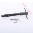 943 Ignition Switch Housing Alignment Tool For Harley FLHT FLHTC I FLHTK