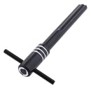 944 Ignition Switch Housing Alignment Tool For Harley FLHT FLHTC I FLHTK