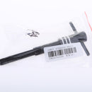 944 Ignition Switch Housing Alignment Tool For Harley FLHT FLHTC I FLHTK