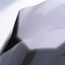 Front Windscreen Windshield with Bracket For 2014-2015 YAMAHA MT-09 FZ-09
