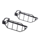 Turn Signal Light Protection Shield Cover For HONDA X-ADV 2017-2018