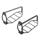 Turn Signal Light Protection Shield Cover For HONDA X-ADV 2017-2018