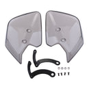 Motorcycle Hand Guard Wind Deflector Shield for Yamaha XMAX 125/250/300/400