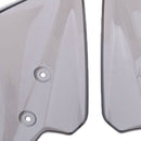 Motorcycle Hand Guard Wind Deflector Shield for Yamaha XMAX 125/250/300/400