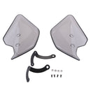 Motorcycle Hand Guard Wind Deflector Shield for Yamaha XMAX 125/250/300/400