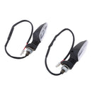 Motorcycle Front/Rear LED Turn Signal Blinker for KTM 690 DUKE/R 2008-2017