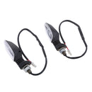 Motorcycle Front/Rear LED Turn Signal Blinker for KTM 690 DUKE/R 2008-2017