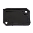 CNC Front Brake Cylinder Fluid Reservoir Oil Cap for BMW G310R 17-18
