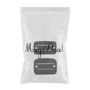 Brake/Clutch Pump Fluid Reservoir Cover Cap For DUCATI HYPERMOTARD 796 10-12