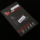 Motorcycle Speedometer Instrument Cluster Screen Protector for Aprilia Shiver900 RSV4 RR