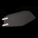 Motorcycle Speedometer Instrument Cluster Screen Protector for Aprilia Shiver900 RSV4 RR