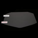 Motorcycle Speedometer Instrument Cluster Screen Protector for Aprilia Shiver900 RSV4 RR