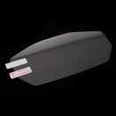Motorcycle Speedometer Instrument Cluster Screen Protector for Ducati Monster 797/821/1200