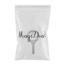 M8 304 Stainless Steel Lifting Round Ring Eye Screw Bolt for Marine Boat