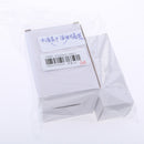 52mm 2'' Waterproof Marine Boat Water Temperature Gauge with Sensor