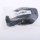 2x Motorcycle Cold Air Intake Duct Tube Damper for Yamaha YZF R1 Replaces 4C8-2834F-00-00