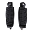 Motorcycle Footrest Foot Pegs 33134-07CAZ For Harley VRSC V-Rod 2007-2013