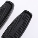 Motorcycle Footrest Foot Pegs 33134-07CAZ For Harley VRSC V-Rod 2007-2013