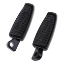 Motorcycle Footrest Foot Pegs 33134-07CAZ For Harley VRSC V-Rod 2007-2013