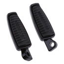 Motorcycle Footrest Foot Pegs 33134-07CAZ For Harley VRSC V-Rod 2007-2013