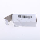 12V 35/35W Motorcycle Scooter ATV White Xenon Headlight Bulb 2200LM 35W