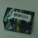 35W H4 Halogen Bulb HeadLight Quartz Glass Car Light Auto Lamp 3-Pin 12V
