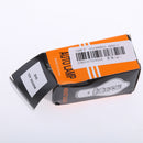 Clear Halogen White Light Bulbs 12V 35W For Headlights Fog Lights BA20D S2