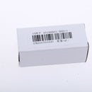 Clear Halogen White Light Bulbs 12V 35W For Headlights Fog Lights P15D-25-1
