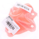 Plastic Water Pump Cover Guard Protector for KTM 250 350 SXF EXCF XC-F XCF-W