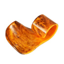 Motorcycle Control Throttle Assist Hand Wrist Rest Aid Grip Handle Clamp